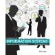 Test Bank for Introduction to Information Systems, 3rd Canadian Edition R. Kelly Rainer